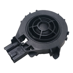 Alto Falante Tweeter Porta Traseira Esquerda Audi A3 2014