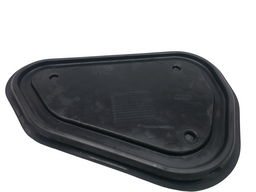 ACABAMENTO INTERNO PORTA TRASEIRA DIREITA AUDI A3 2013 2019