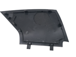 ACABAMENTO ALTO FALANTE PORTA TRASEIRA DIREITA AUDI A3 2014