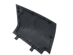 ACABAMENTO ALTO FALANTE PORTA TRASEIRA DIREITA AUDI A3 2014