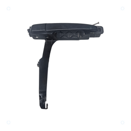 Maçaneta Externa Dianteira Direita Ford Fusion