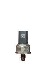 Sensor Pressão Flauta Combustível 308 Thp 2017 2018 2019