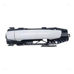 Maçaneta Externa Dianteira Direita Audi A3 sportback