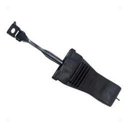 Limitador Porta Dianteira Direita Audi A3 sportback