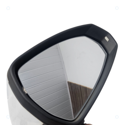 RETROVISOR DIREITO AUDI A3 SPORTBACK