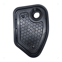 Acabamento interno porta dianteira Direita Audi A3 sportback
