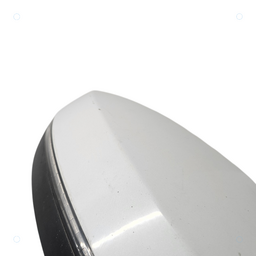 RETROVISOR DIREITO AUDI A3 SPORTBACK
