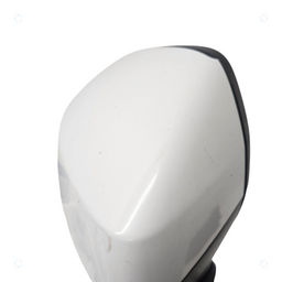 RETROVISOR DIREITO AUDI A3 SPORTBACK