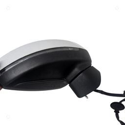 RETROVISOR DIREITO AUDI A3 SPORTBACK