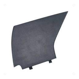 Tela tweeter porta dianteira direita Audi A3 sportback
