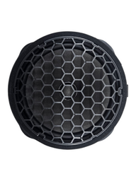Alto Falante Porta Dianteira Audi A3 sportback