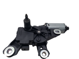 MOTOR LIMPADOR VIDRO TRASEIRO AUDI A3 2013 A 2019