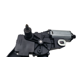 MOTOR LIMPADOR VIDRO TRASEIRO AUDI A3 2013 A 2019