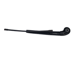Braço Limpador Traseiro Audi A3 2013 a 2019