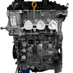Motor Onix Tracker 1.0 3cc Turbo 2020 21 22 2023/.. 