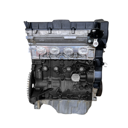 Motor Peugeot 208 2008 C3 C4 Cactus  1.6 16v 2018 2019/..