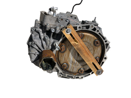 Cambio Jetta Polo T-Cross Taos Tiguan Virtus A3 1.4 16/ A