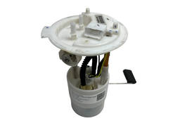 BOMBA COMBUSTÍVEL TORO RENEGADE 1.8 COMPASS 2.0 FLEX 2016/21