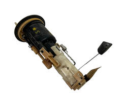 BOMBA COMBUSTÍVEL PAJERO TR4 2.0 GAS 2003 2204 A 2007 