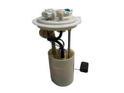 BOMBA COMBUSTÍVEL MARCH VERSA 1.0 1.6 2012 2013 14/..