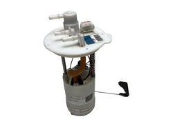 BOMBA COMBUSTÍVEL KWID 1.0 2017 2018 2019/..