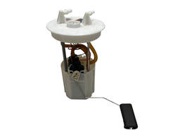 BOMBA COMBUSTÍVEL NEW FIESTA 11 A 21 KA 15/21 1.0 1.5 1.6