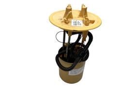 BOMBA COMBUSTÍVEL RANGER 2.2 3.2 DIESEL 2013/