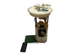 BOMBA COMBUSTÍVEL ECOSPORT 2008 A 2012 2.0 C/ REG PRESSÃO