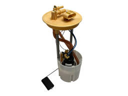 BOMBA COMBUSTÍVEL S10 TRAILBLAZER 2.8 DIESEL 2012 13 14/..