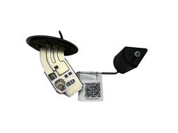 BÓIA COMBUSTÍVEL RAV4 2.0 2.4 16V GAS/FLEX 2006 A 2018