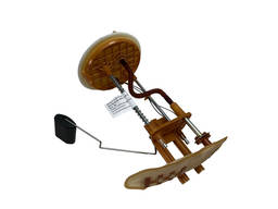 BÓIA COMBUSTÍVEL KIA SORENTO SANTA FÉ 2.0 3.5 2010/