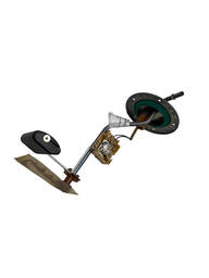 BÓIA COMBUSTÍVE VERA CRUZ 3.8 2007 A 2012