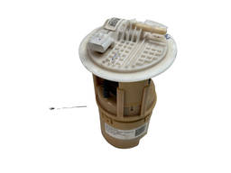 BOMBA COMBUSTÍVEL PT CRUISER 2.4 2005 A 2010 (COPO QUEBRADO)