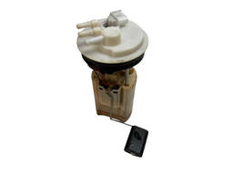 BOMBA COMBUSTÍVEL LIFAN 620 1.6 2009 2010 A 2012