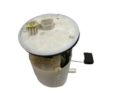 BOMBA COMBUSTÍVEL LEXUS LS 460 4.6 2007 A 2014