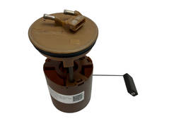 BÓIA COMBUSTÍVEL SPRINTER 310 312 412 311 313 413 1998 A 12