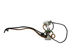 BÓIA COMBUSTIVEL BMW X5 X6 GAS 2010 A 2019