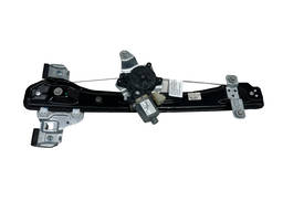 MÁQUINA DE VIDRO PORTA DIANTEIRA ESQUERDA SPIN 2013 2014 15/