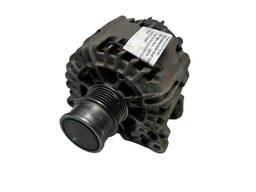 Alternador A3 Q3 Tfsi Golf Jetta Tiguan T-Cross 1.4 Tsi 13/ 