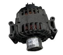 Alternador Tiguan Passat 2.0 Tsi 2011 a 2016 