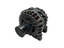 Alternador Jetta Golf 1.4 Tsi 2017 2018 2019/ 140A