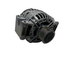 Alternador Jetta Fusca Passat A3 2.0 Tsi 200cv 09 a 13 140A
