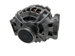 Alternador Jetta 2013/ Tiguan 350 2.0 Tsi 2018 2019/..