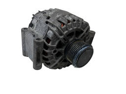 ALTERNADOR AUDI A3 1.8 Q3 GOLF GTI 2.0 2013 2014 15/ 140A