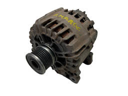 ALTERNADOR AMAROK 2.0 DIESEL 2011/