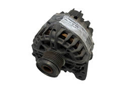 ALTERNADOR GOL FOX G7 G8 1.0 12V 3CC 2016 2017 2018/.. 90A