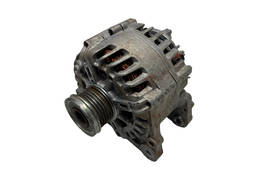 ALTERNADOR UP 1.0 TSI FOX 1.6 16V 2014 A 2022 110A (LER)