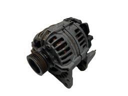 Alternador Gol Bola G3 G4 1.0 Kombi 1.4 75A (Ler)
