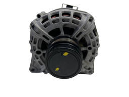 ALTERNADOR ONIX 1.0 3CC TURBO/ASPIRADO 2020 2022/.. 
