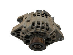 Alternador Corsa Celta Agile 1.0 1.4 1.8 60A Pug3Fio (Ler)